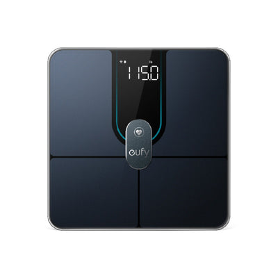 Eufy T9149 Smart Scale P2 Pro, Digital Bathroom Scale