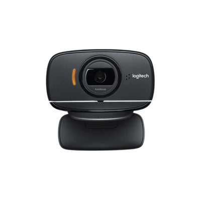 LOGITECH B525 HD Webcam