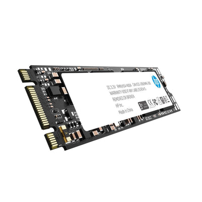 HP SSD S700 Pro M.2 SATA III 3D NAND Internal Solid State Drive