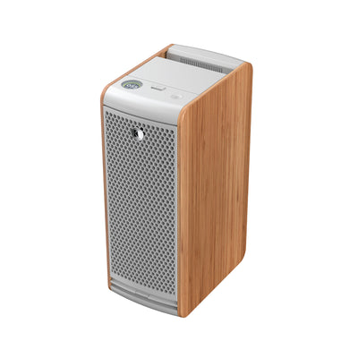 Kodak INFINIO AP550 WASHABLE AIR PURIFIER