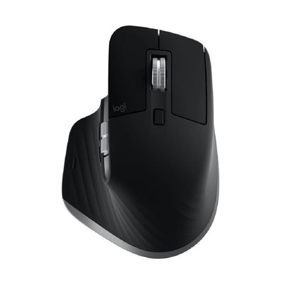 LOGITECH MX MASTER 3 FOR MAC