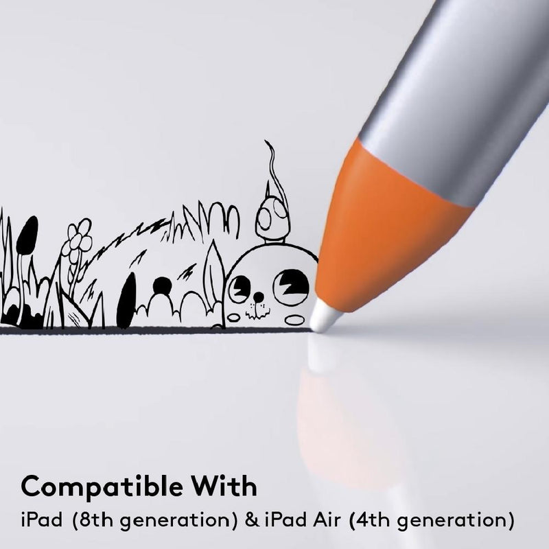 LOGITECH CRAYON for iPad