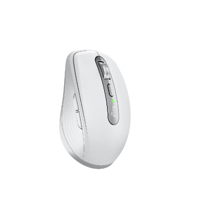 LOGITECH MX Anywhere 3 for Mac