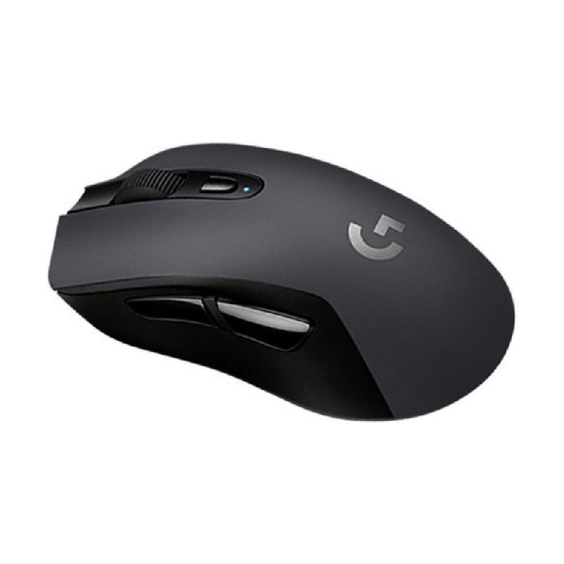 logitech G G603 LIGHTSPEED Wireless Gaming Mouse