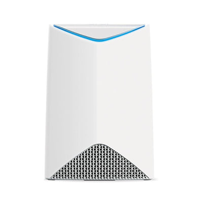 NETGEAR Orbi Pro SRS60 Tri-Band Business WiFi Add-on Satellite - AC3000