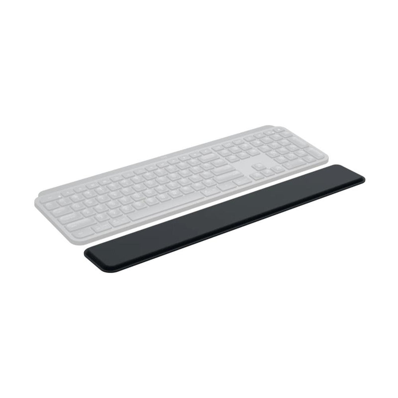 LOGITECH MX Palm Rest