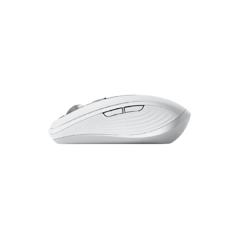 LOGITECH MX Anywhere 3 for Mac