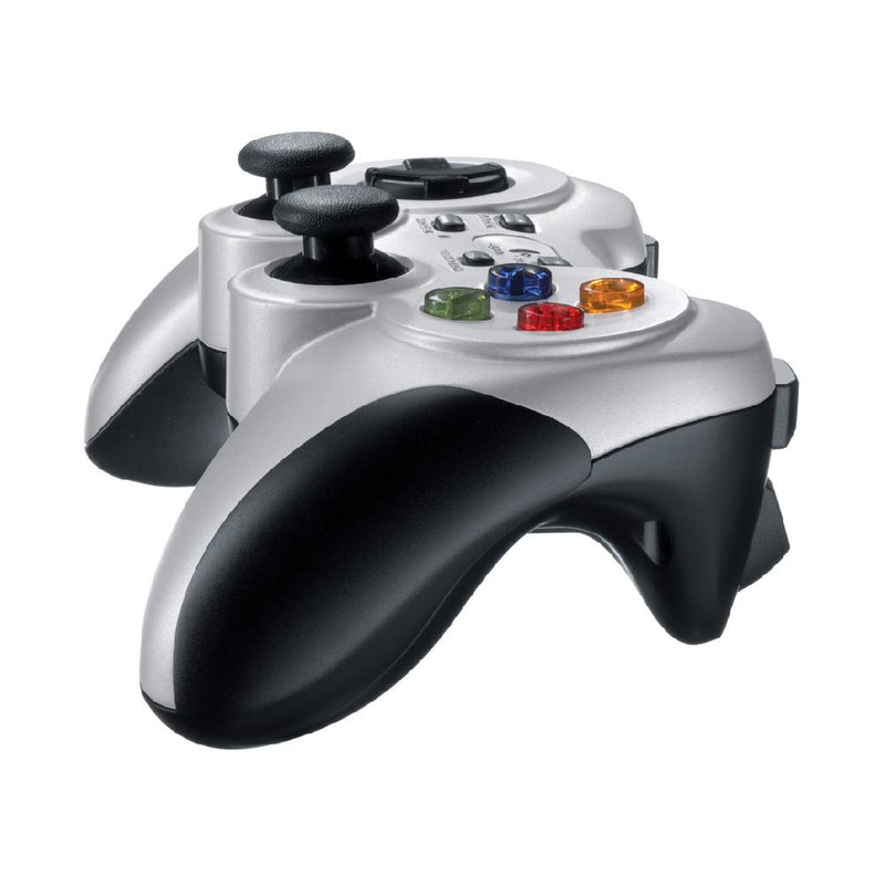 Logitech G F710 Wireless Gamepad for PC Gaming and Android TV
