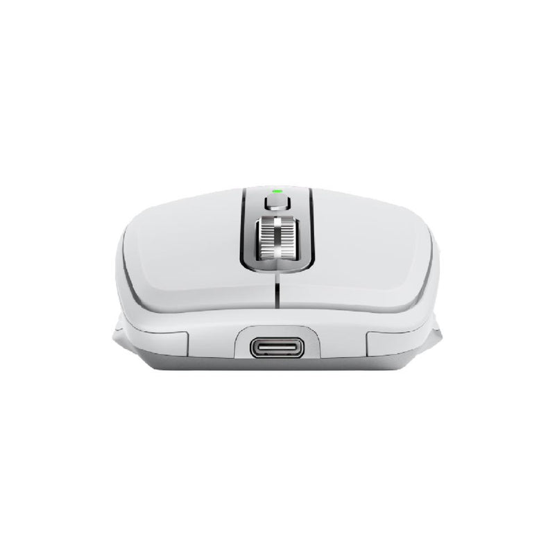 LOGITECH MX Anywhere 3 for Mac