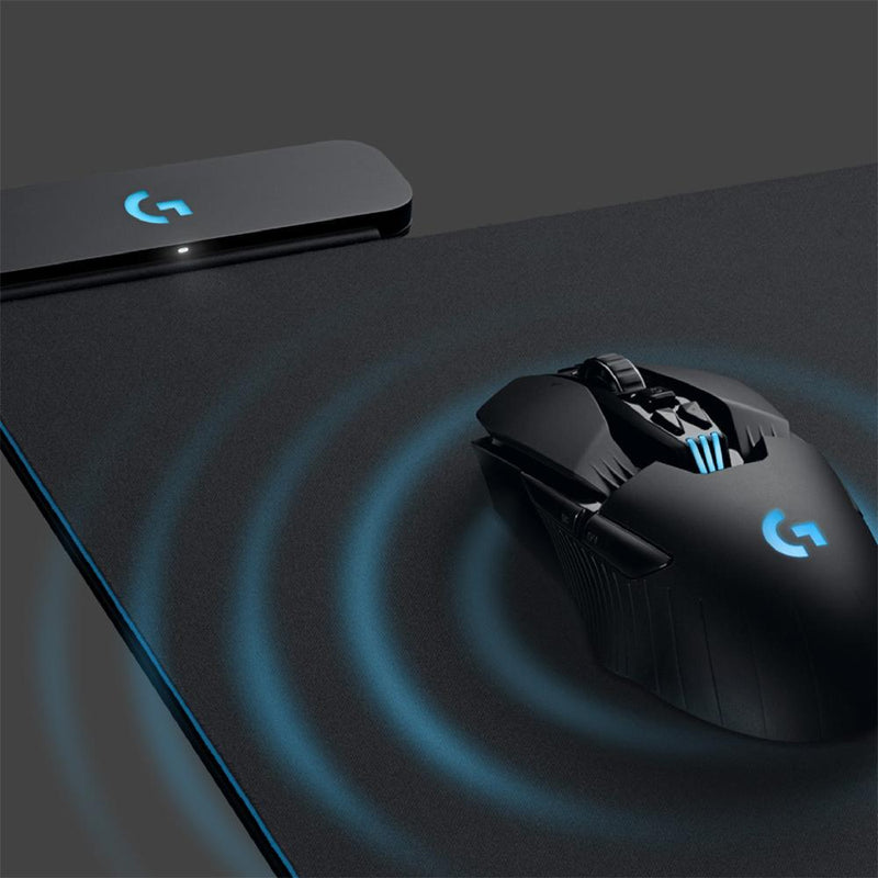 LOGITECH G PowerPlay Wireless Charging System