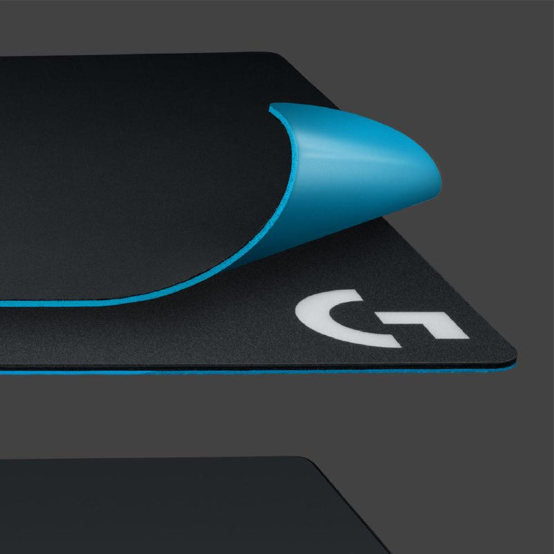 LOGITECH G PowerPlay Wireless Charging System