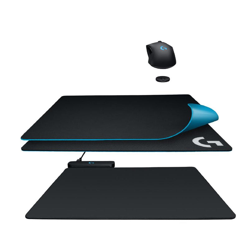 LOGITECH G PowerPlay Wireless Charging System