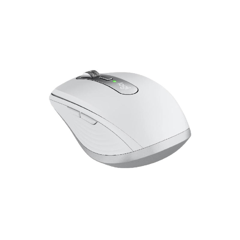 LOGITECH MX Anywhere 3 for Mac