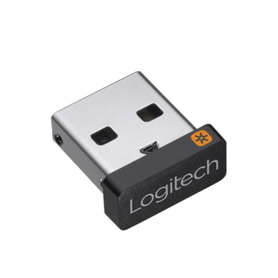 LOGITECH USB Unifying Receiver