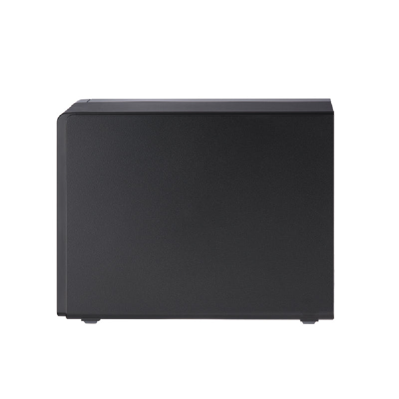 QNAP TR-002 2-Bay USB Type-C Direct Attached Storage