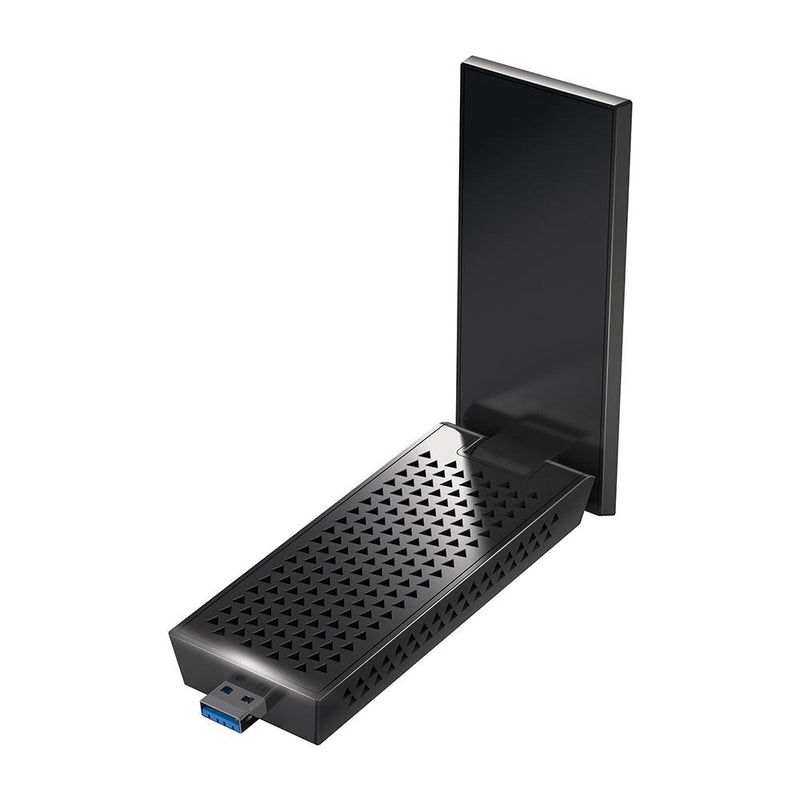 NETGEAR A7000 USB 3.0 WiFi Adapter - AC1900