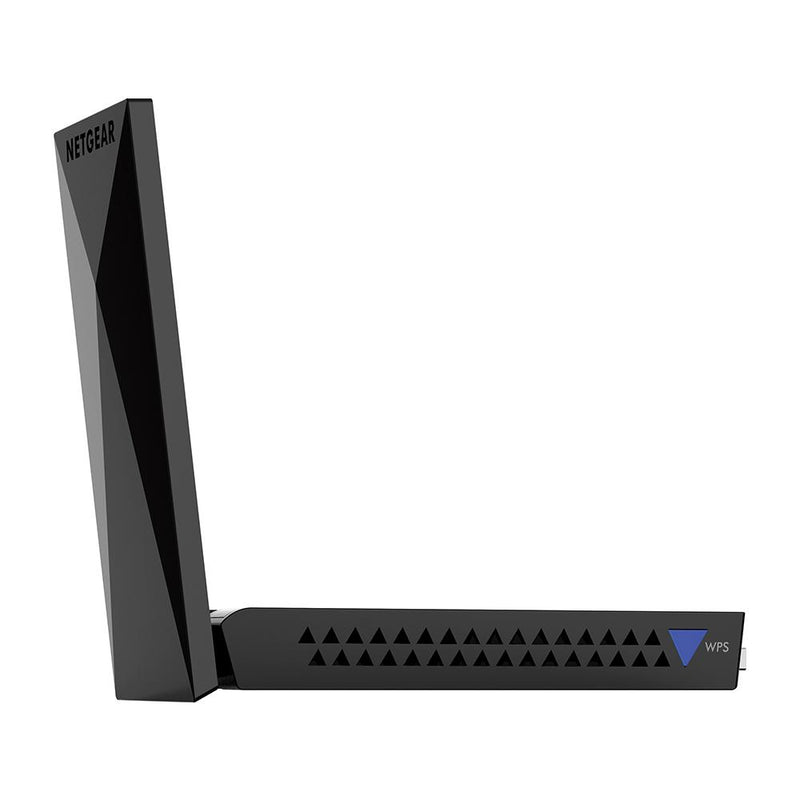 NETGEAR A7000 USB 3.0 WiFi Adapter - AC1900