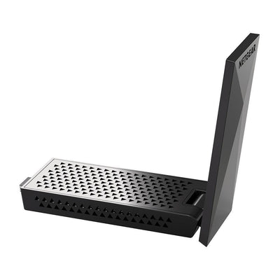 NETGEAR A7000 USB 3.0 WiFi Adapter - AC1900