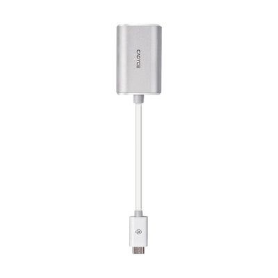 Cadyce USB CTM to 3.1 Gigabit Ethernet Adapter (CA-C3GE)
