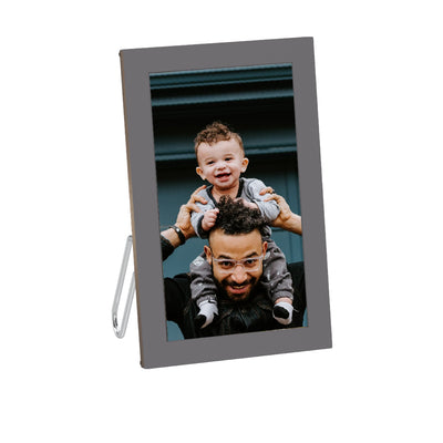 NETGEAR Meural MC315GDW 15" WiFi Photo Frame