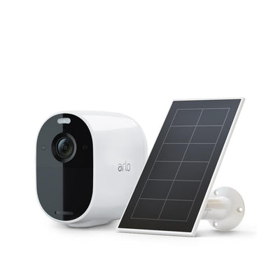 ARLO Essential Power Pack