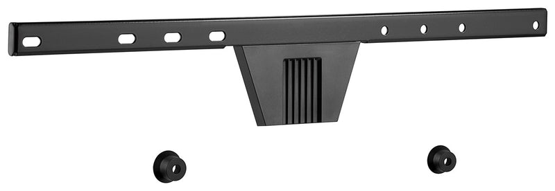 GOOBAY TV Wall mount OLED FIXED (L) for TVs from 37" to 70"