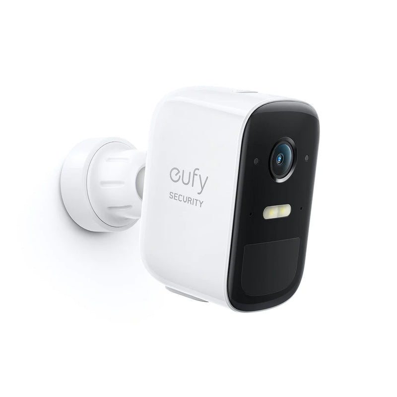 EUFY T8142 eufyCam S220 (eufyCam 2C Pro) Add-on Camera