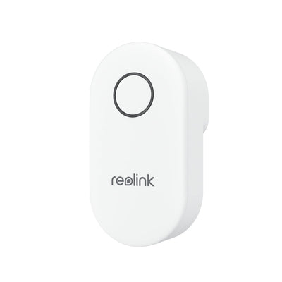 Reolink Chime: Best Companion for Reolink Video Doorbell