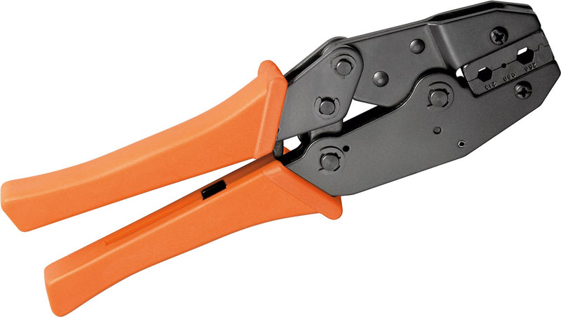 GOOBAY Crimping Tool for BNC TNC SMA and N-Connector