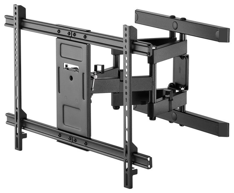 GOOBAY TV Wall Mount Pro Full Motion L (37-70 Inch)