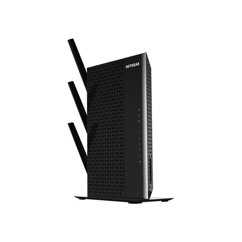 NETGEAR Nighthawk EX7000 Dual-band WiFi Mesh Extender - AC1900