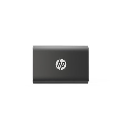 HP Portable SSD P500 250GB/500GB/1TB