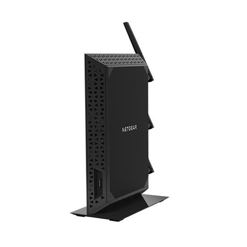 NETGEAR Nighthawk EX7000 Dual-band WiFi Mesh Extender - AC1900