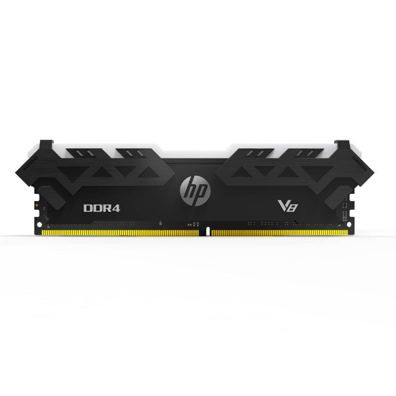HP GAMING DRAM V8 RGB DDR4 U-DIMM (8GB*2)