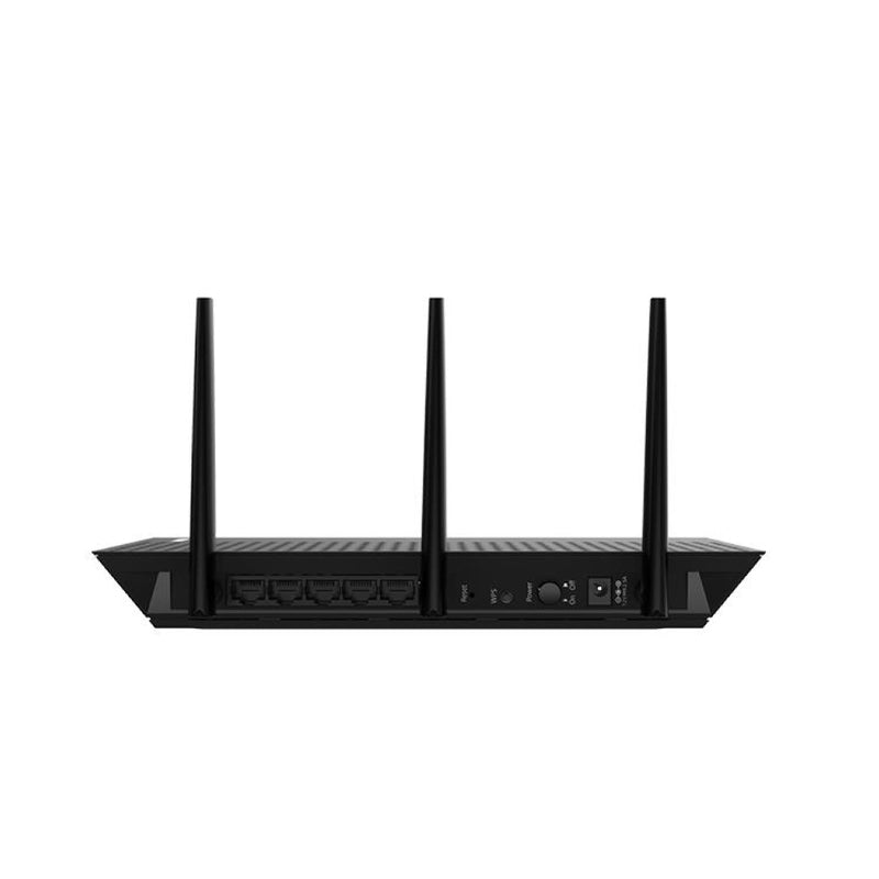 NETGEAR Nighthawk EX7000 Dual-band WiFi Mesh Extender - AC1900