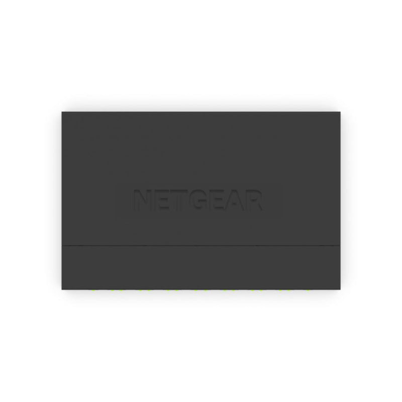 NETGEAR GS748T 48-Port Gigabit Ethernet Smart Switch - Managed, with 2 x 1G SFP and 2 x 1G Combo, Desktop or Rackmount, and Limited Lifetime Protection