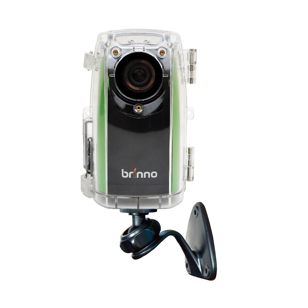 BRINNO BCC100 Construction Time Lapse Camera – Kaira Malaysia