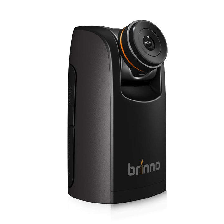 BRINNO TLC200PRO Time Lapse Camera – Kaira Malaysia