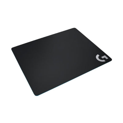 Logitech G440 Hard Gaming Mouse Pad for FPS