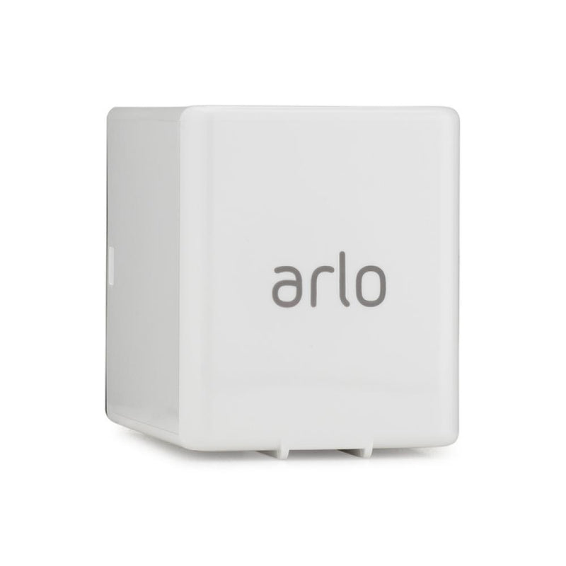Arlo GO Accessory VMA4410-3660 mAh Rechargeable Battery | Compatible with Arlo Go only