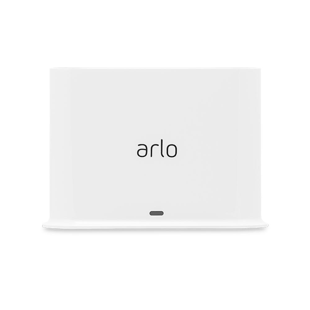 Arlo security shops camera base station