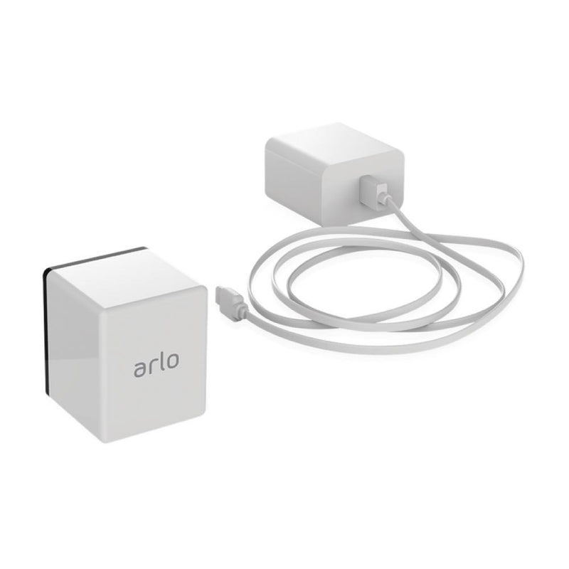 ARLO Pro / Pro 2 Rechargeable Battery - VMA4400