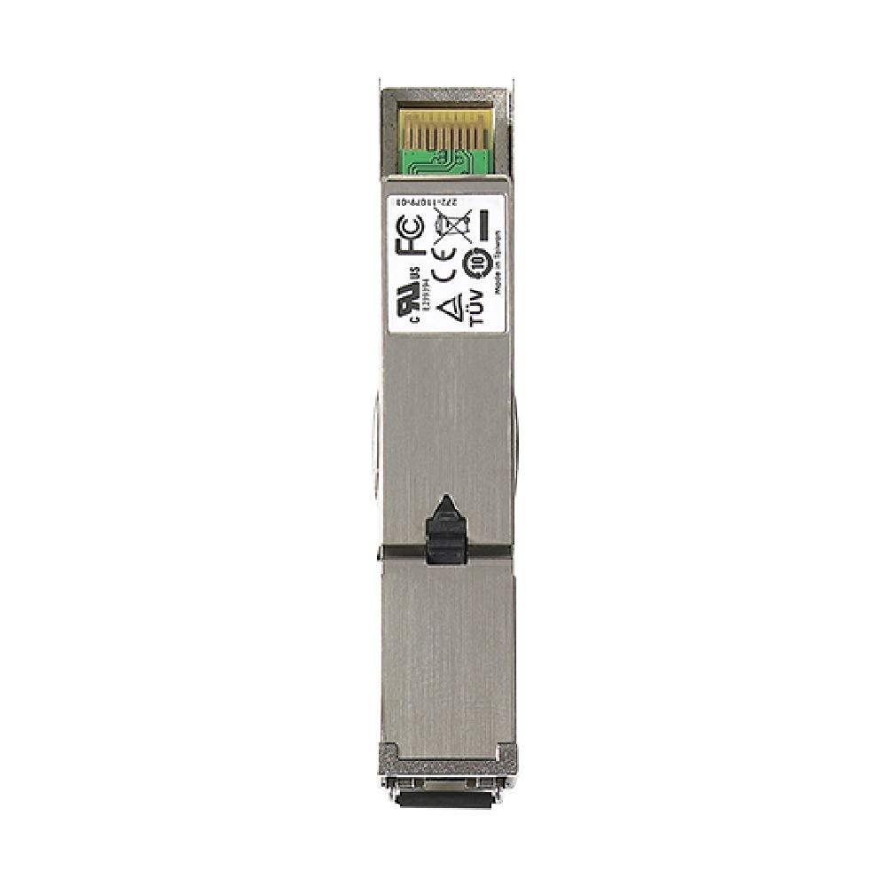 NETGEAR SFP 1G Ethernet RJ45 Module – Kaira Malaysia