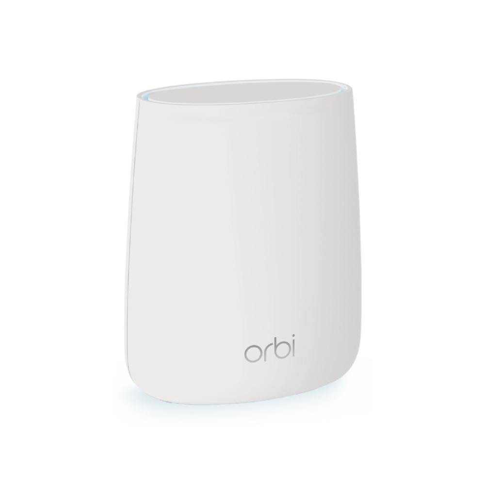 Netgear orbi rbs20 satellite Clearance
