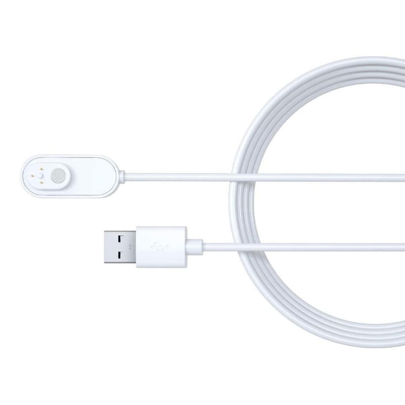 Arlo VMA5000C Accessory Indoor Magnetic Charging Cable, 8 ft.