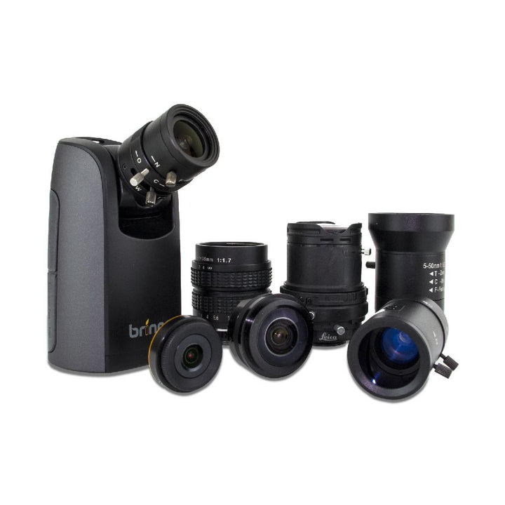BRINNO TLC200PRO Time Lapse Camera – Kaira Malaysia