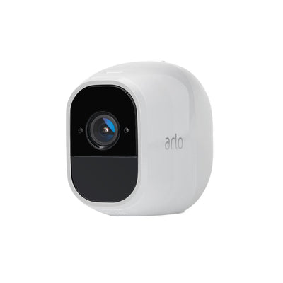 ARLO Pro 2 Add-On Camera (Camera Only) - VMC4030P