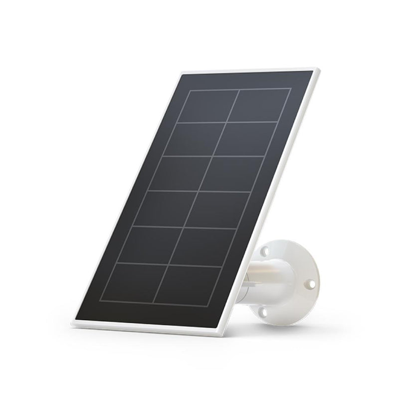 ARLO Essential VMA3600 Solar Panel