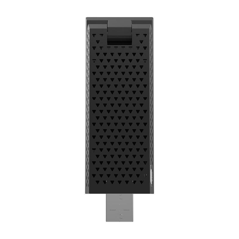NETGEAR A6210 WiFi USB Adapter - AC1200