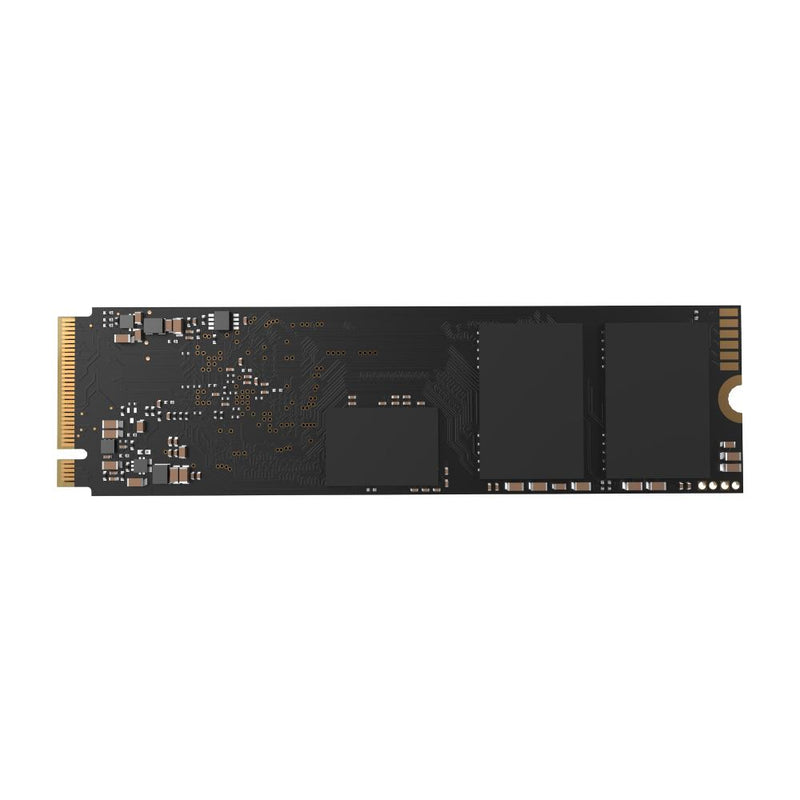 HP SSD EX950 M.2 PCI Express 3.1 NVMe Internal Solid State Drive